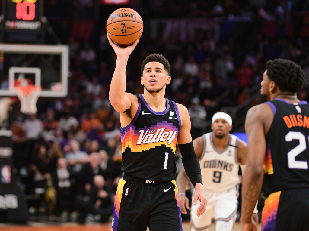 他的看好 他的看好