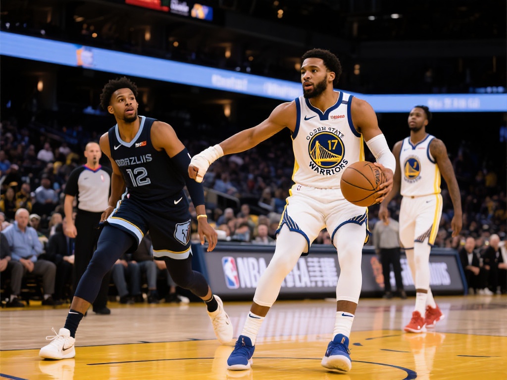 守的理解 守的理解