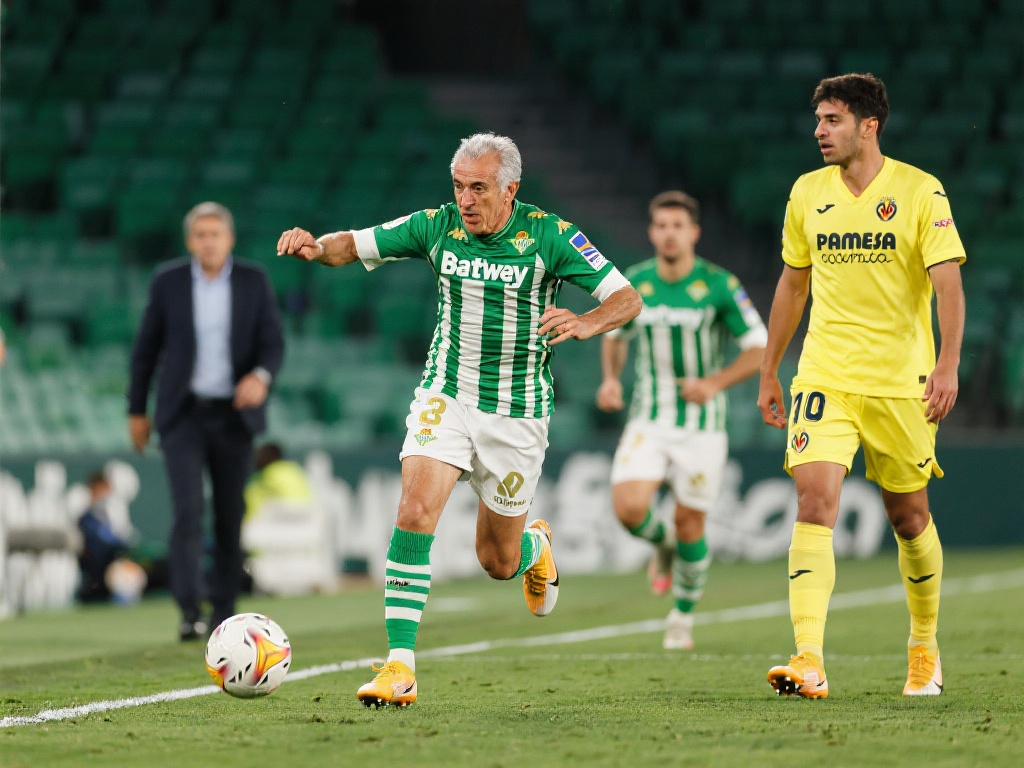 心理素质 心理素质