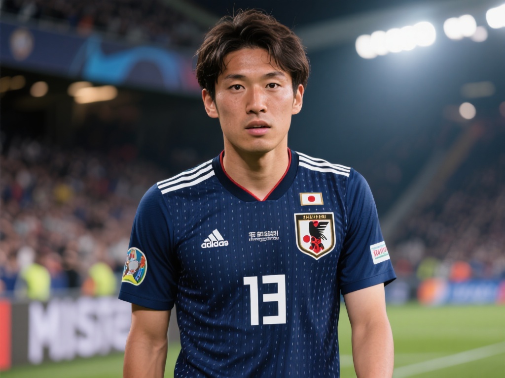 其他球员也 其他球员也