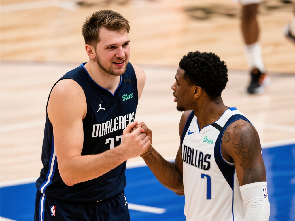 一批青少年 一批青少年