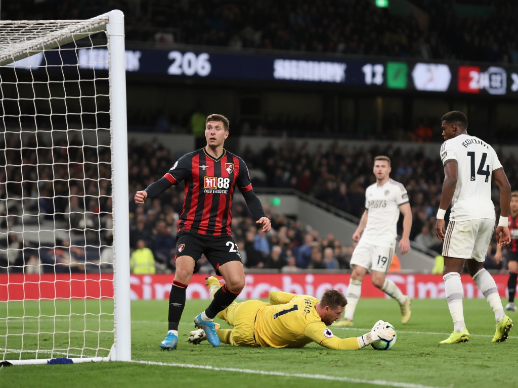 更是基层足 更是基层足