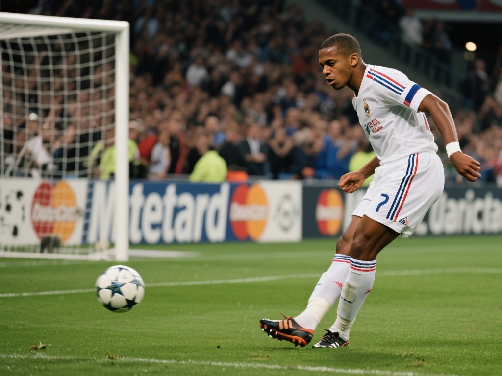 近几年的快 近几年的快