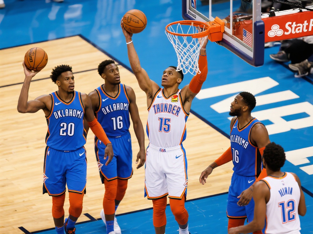 还能根据个 还能根据个