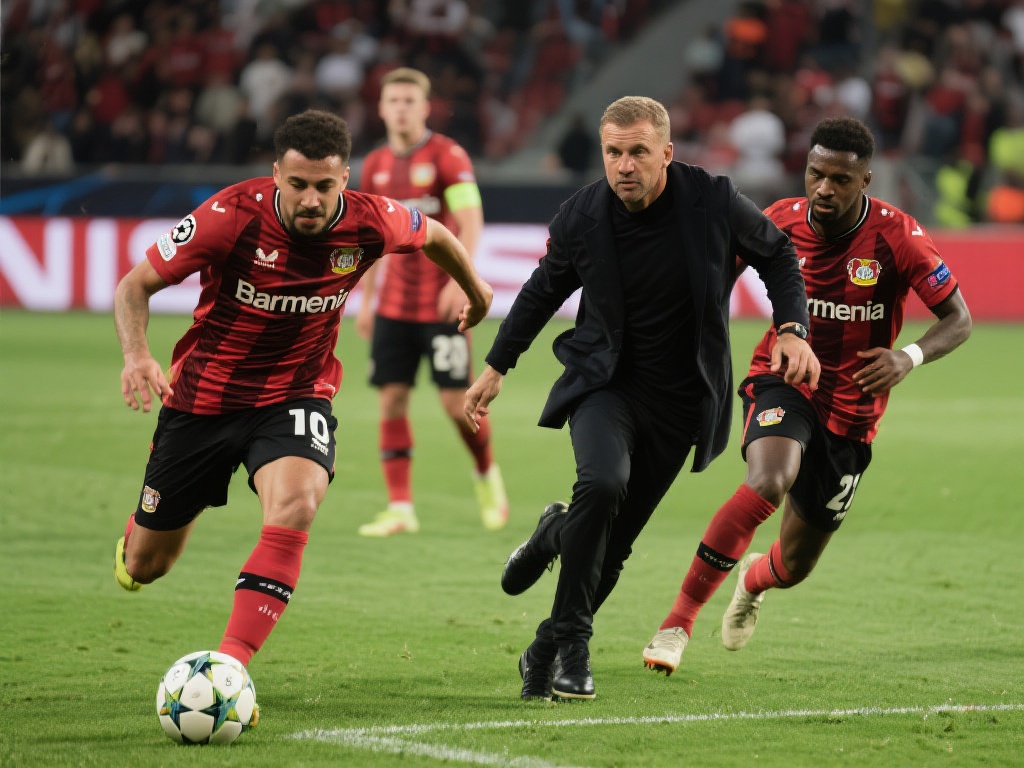 大量老球迷 大量老球迷