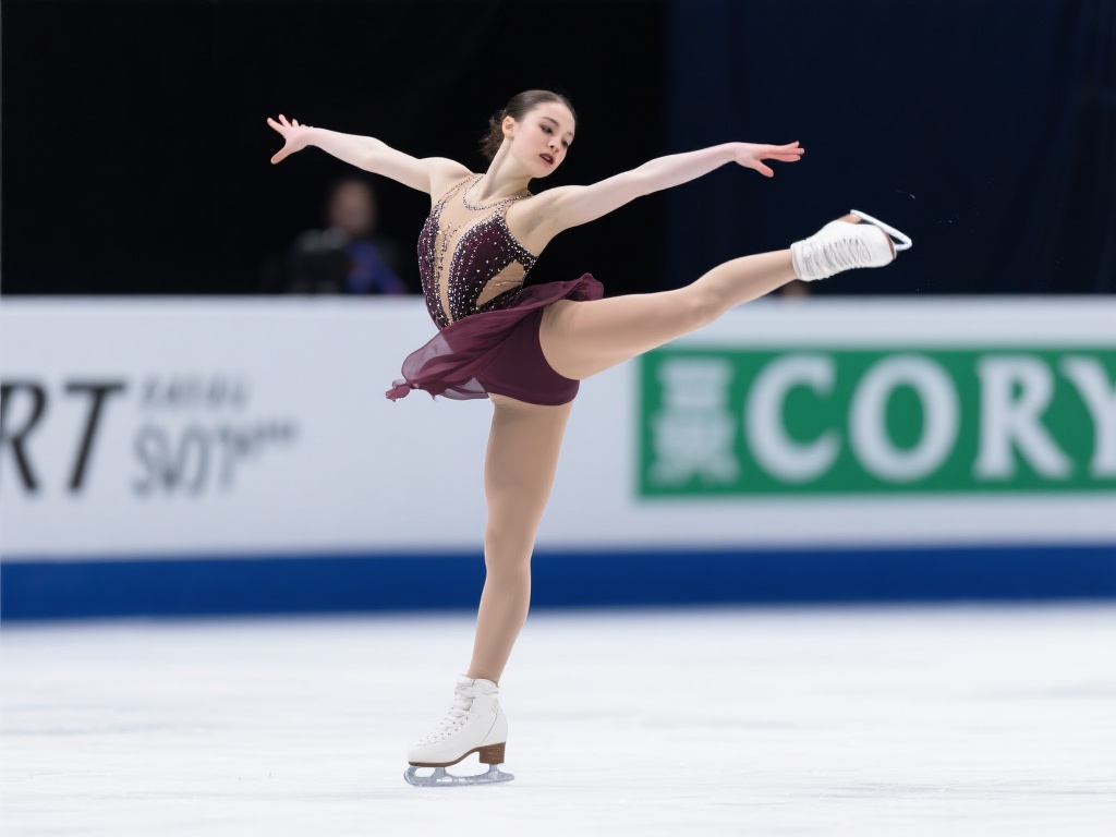 线的精准投 线的精准投