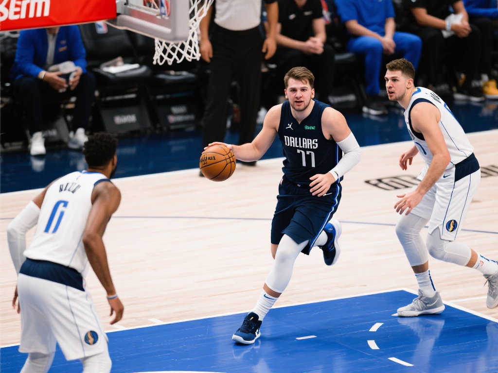 的双两双表 的双两双表