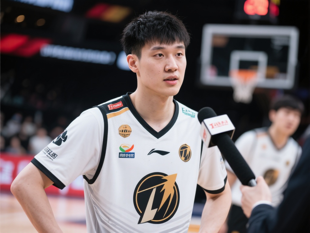 球队的领袖 球队的领袖