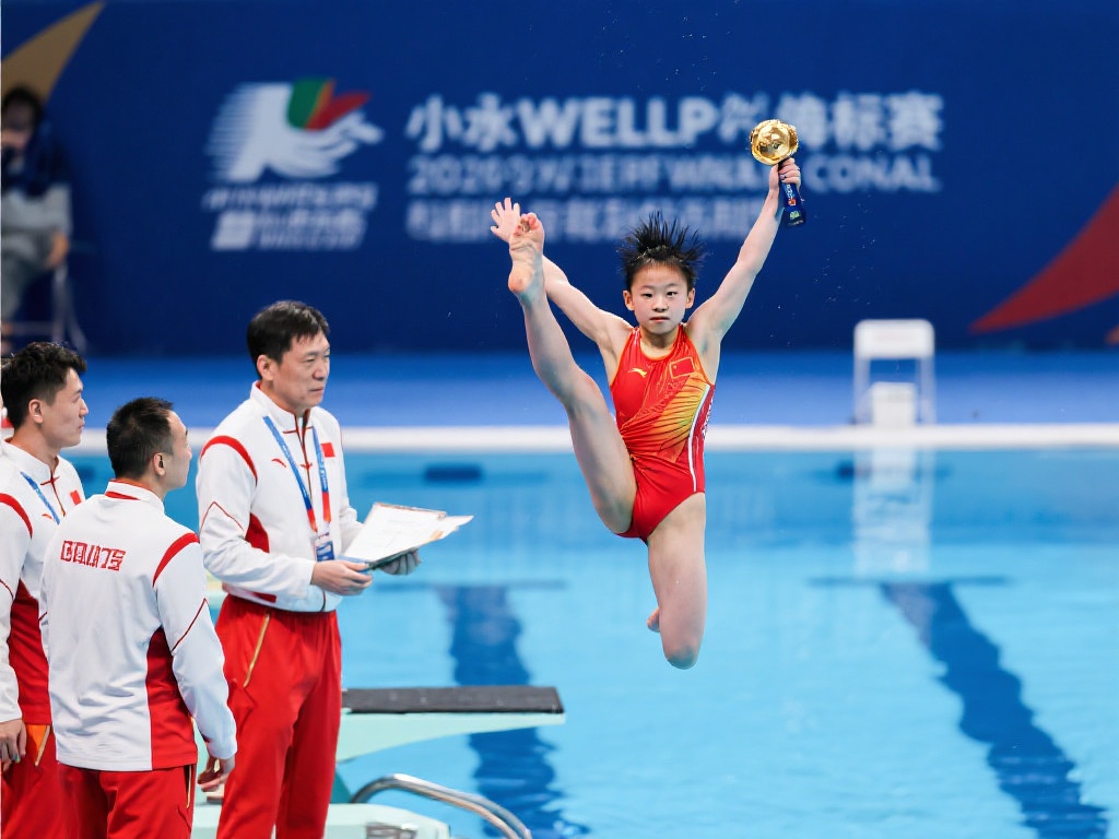 盟以及曾凡 盟以及曾凡