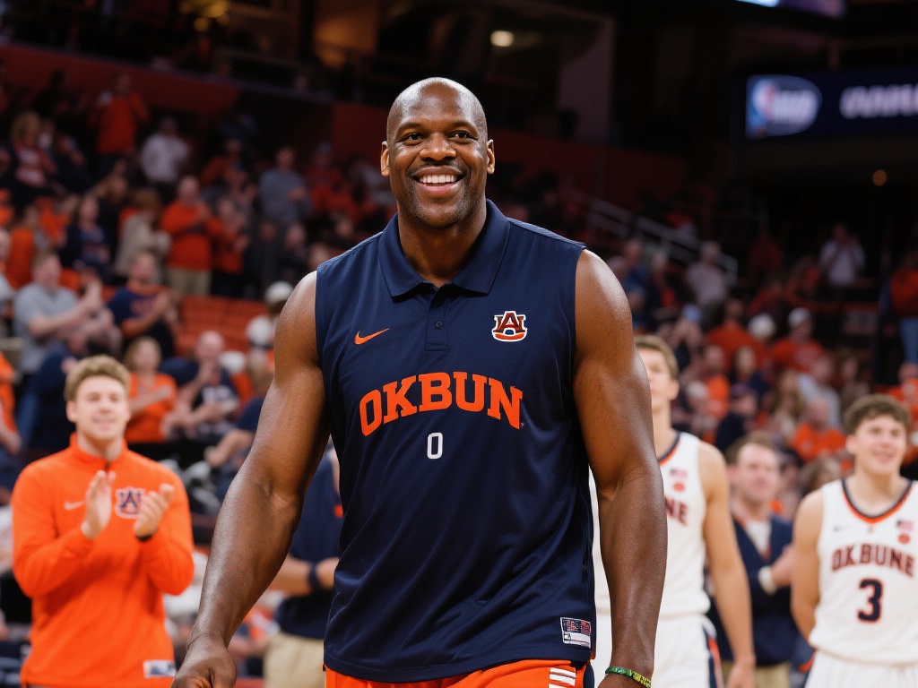 过度疲劳 过度疲劳