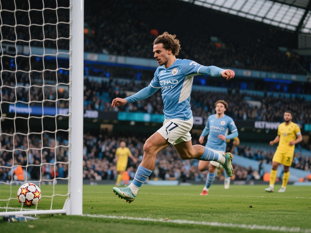 仅是个人的 仅是个人的