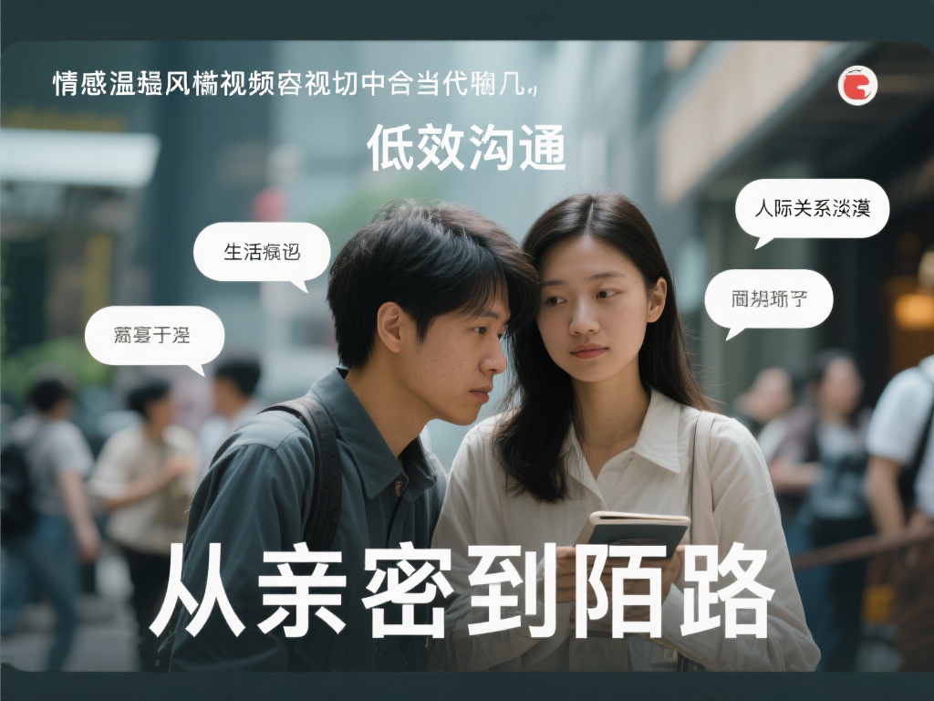 比赛中仍有 比赛中仍有