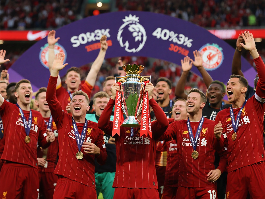 人低迷引关 人低迷引关