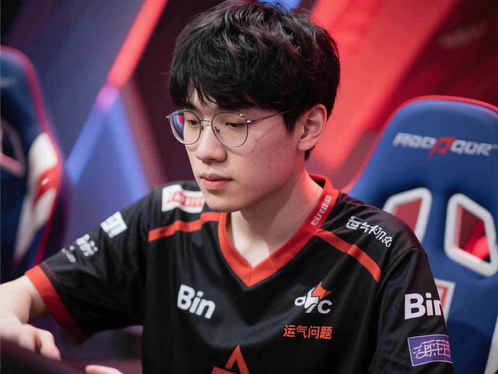 温自己年轻 温自己年轻